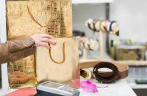 ¿Estás buscando trabajo? Reconocida empresa de moda y accesorios abrió vacantes de empleo en Mendoza