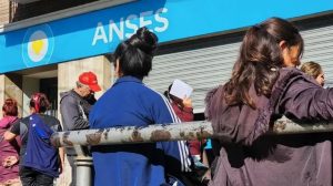 SUAF: ¿cuánto van a cobra por hijos monotributistas en mayo?
