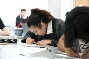 ¿Cuánto saben los adolescentes de finanzas?