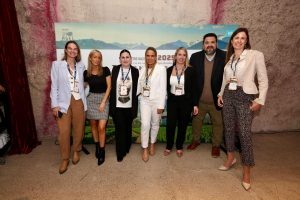 Banco Macro y AGEI: lanzan una agenda federal para impulsar a mujeres emprendedoras