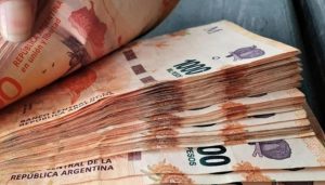 Bono de $70000 de ANSES: ¿quiénes lo cobran en mayo?
