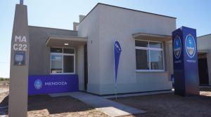 IPV Construyo Mi Casa: ¿Puedo inscribirme en el programa sin grupo familiar para tener mi casa propia?