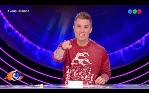 Gran Hermano: Se conoció la fecha de la final