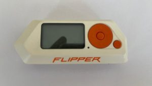 Flipper Zero: qué es el dispositivo con que hackean en Mendoza y preocupa a la policía