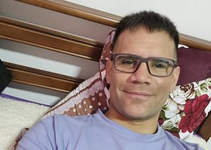 Caso Franco Outeda: La Justicia investiga la muerte del joven de 32 años y dio su primer informe