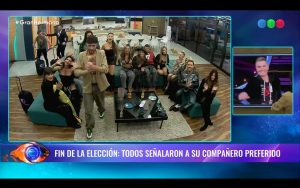 Gran Hermano: Una semana por duplicado, nuevas dinámicas y todo diferente de cara a la final