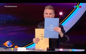 Tras la última eliminación se vienen cambios en Gran Hermano