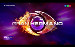 Fulminante, espontánea y anulación de votos mediante, así se armó la nueva placa de nominados de Gran Hermano