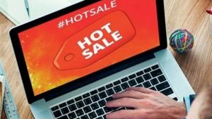 Hot Sale 2025:¿Qué fue lo más vendido en cada provincia y los 3 productos inesperados que más compraron los mendocinos?