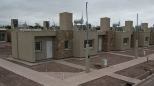 IPV Construyo Mi Casa: ¿Hasta cuándo están abiertas las inscripciones para tener mi casa propia?