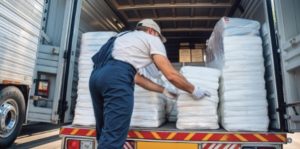PAMI: cambia la entrega de pañales ¿cómo será a partir del primero de junio?