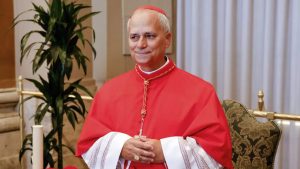 Quién es el papa León XIV: qué piensa sobre los divorciados, el medio ambiente y la comunidad LGBT