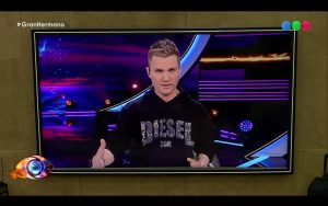 Gran Hermano: La salida de este domingo fue la extinción de las "Bad Bitch"