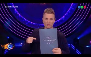 ¿Qué cambios se vienen en Gran Hermano desde este domingo?