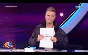 Gran Hermano: Define a sus mejores ocho jugadores ¿Quién se va este lunes?