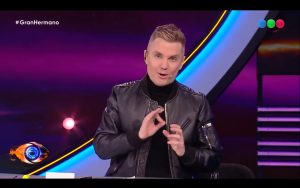 Cuatro de Diez: ¿Quiénes son los jugadores con chances de quedar fuera de Gran Hermano?