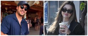 ¿Qué planes de vacaciones tienen los protagonistas de Amor a Cualquier Precio?