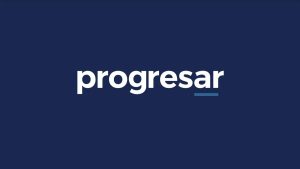 Becas Progresar: ¿cuándo y cuánto vas a cobrar en mayo del 2025?