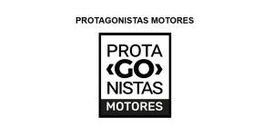 Protagonistas Motores: desde este lunes por la pantalla de Canal 9 Televida