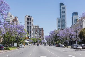Departamentos en venta Recoleta: todo lo que debés saber antes de invertir