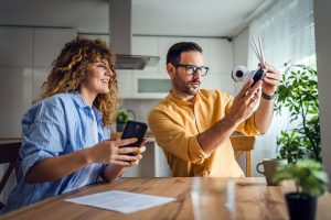 Tecnología: los 8 dispositivos que necesitás en tu casa que te van a cambiar la vida