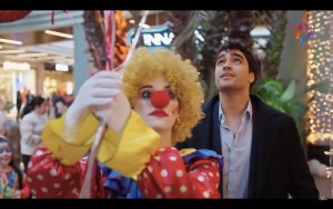 Lo de Seyran y Ferit en Amor a Cualquier Precio parece una broma del destino: ¿Querés saber qué se viene?
