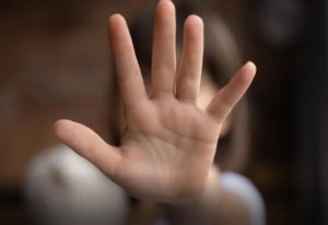 Liberaron a la mujer investigada por maltrato a su sobrina de un año en San Rafael