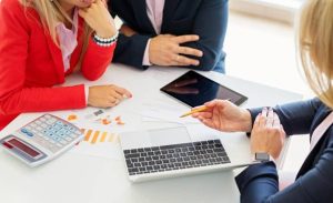 Oportunidad laboral en Mendoza: empresa multinacional ofrece trabajo presencial