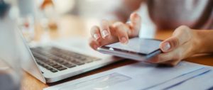 Oportunidad laboral en Mendoza: empresa de salud incorpora personal con pocos requisitos