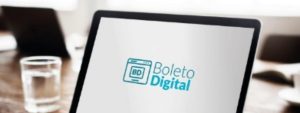 ¿Usás agua de riego? Así podés pagar tu boleto online de forma fácil y segura