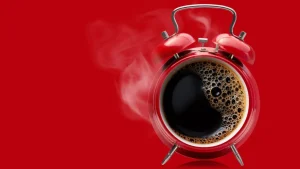 Café en ayunas, ¿Beneficio o riesgo oculto?