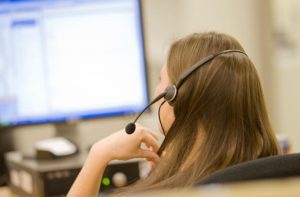 Empleo en Mendoza: nuevo Call Center busca sumar perfiles a su equipo de trabajo