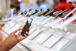 ¿Buscás trabajo en Mendoza? Una reconocida empresa de tecnología incorpora personal para nuevo local
