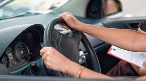 ¿Querés sacar tu primera licencia de conducir? hacé estos cursos gratuitos con prácticas guiadas