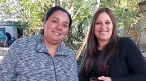 Gesto solidario en Mendoza: hallaron un bolso con $3,5 millones y lo devolvieron sin dudarlo