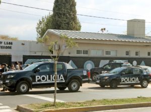 Indignación en Mendoza: una familia denunció que su hijo de 6 años fue abusado sexualmente en la escuela