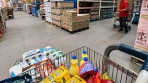 Black Week Mayorista 2025 en Mendoza: cuándo es y qué negocios tienen rebajas