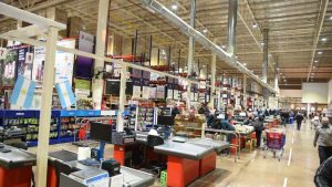 Black Week mayoristas: en qué supermercados y hasta cuándo se podrán conseguir las ofertas en Mendoza