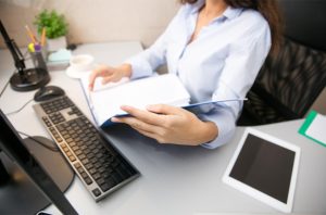 Empleo en Mendoza: agencia de turismo busca incorporar personal a su equipo