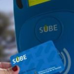 PIN SUBE: cómo tramitar la Tarifa Social y obtener un descuento del 55%