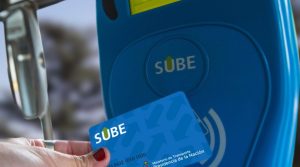 Aumentó el pasaje de colectivo en Mendoza: quiénes pueden seguir viajando gratis y qué descuentos podés pedir