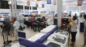 ¿Estás buscando trabajo? Importante empresa de electrodomésticos incorpora personal en Mendoza