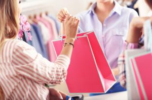 ¿Estás buscando trabajo en Mendoza? Reconocida cadena de accesorios ofrece empleo con beneficios