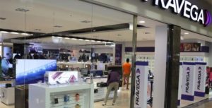 Oportunidad laboral en Mendoza: reconocida empresa de electrodomésticos abrió vacante de empleo