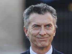 Panamá Papers: el fiscal apeló el fallo que desvinculó a Macri