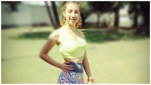 Otro femicidio: asesinaron a una adolescente en Tucumán