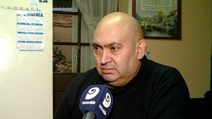 Denuncian a un pastor de Godoy Cruz de estafador
