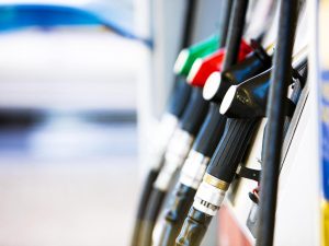 Golpe al bolsillo: todo lo que sube en julio