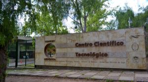 Conicet es la mejor institución científica gubernamental de Latinoamérica