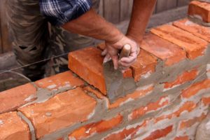 Aumentó el costo de la construcción en Mendoza
